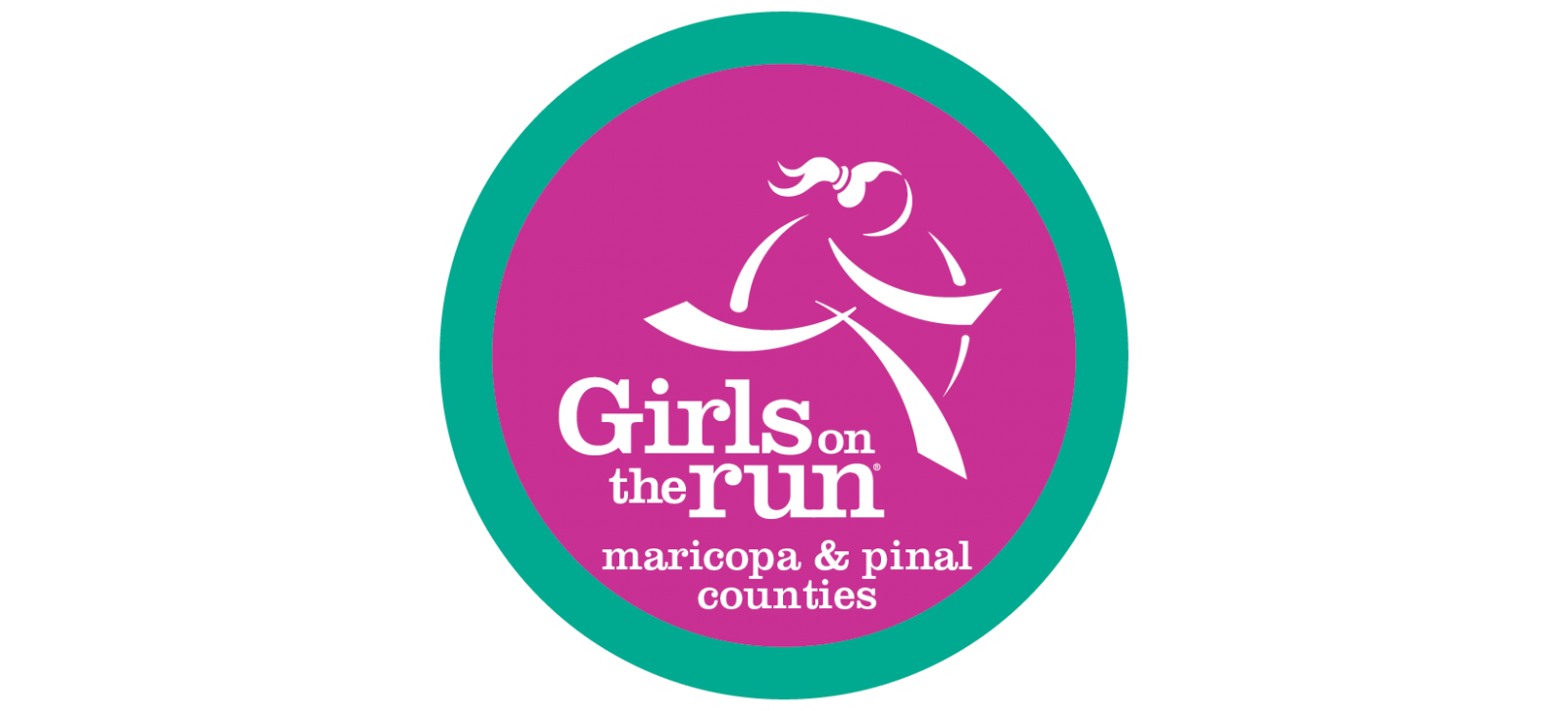 Girls on the Run Maricopa & Pinal Counties