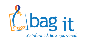 bag it logo